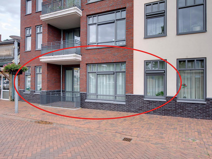 Kleinemeersterstraat 1app2