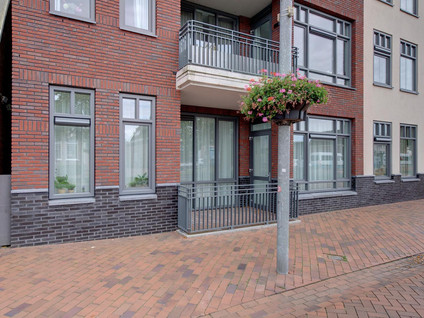 Kleinemeersterstraat 1app2