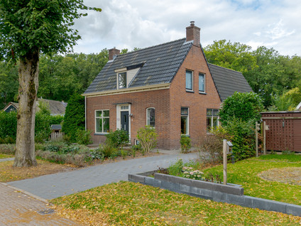 Boerbrink 1