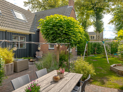 Boerbrink 1