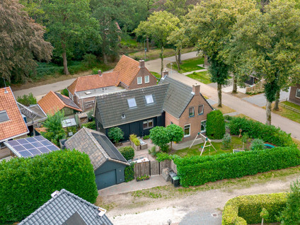 Boerbrink 1