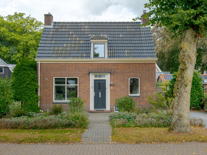 Boerbrink 1