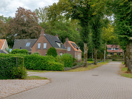 Boerbrink 1