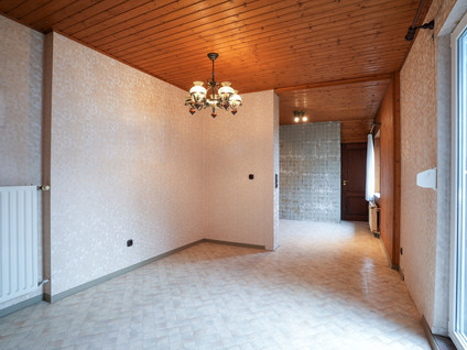 Vijlenberg 22