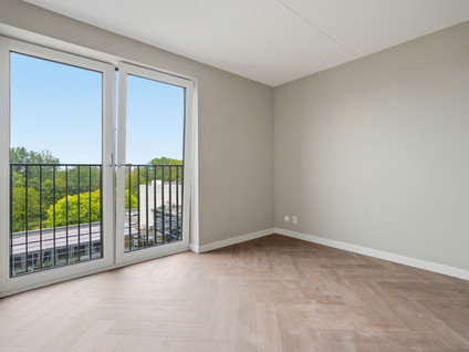Burnhamstraat 9