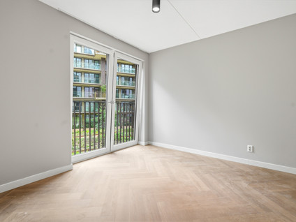 Burnhamstraat 9