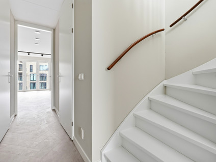 Burnhamstraat 9