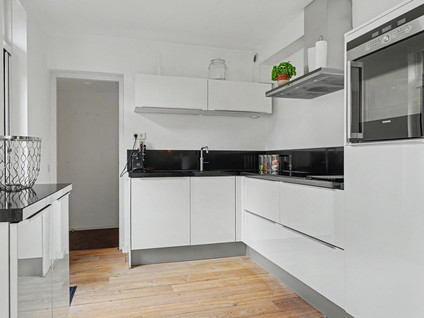 Griendwerker 6