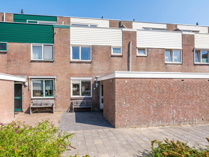 Brikstraat 26