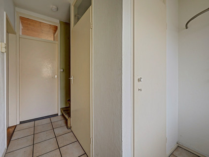 Burgemeester Hermsenstraat 35