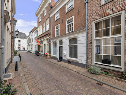 Hamstraat 10