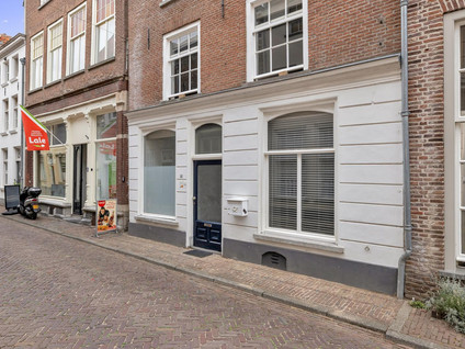 Hamstraat 10