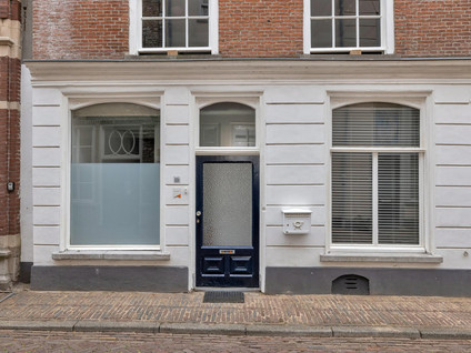 Hamstraat 10