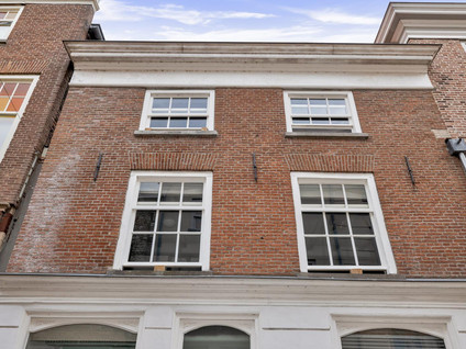 Hamstraat 10