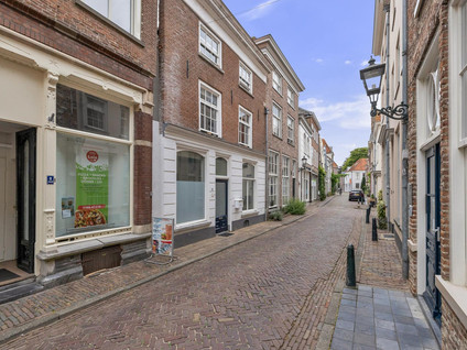 Hamstraat 10