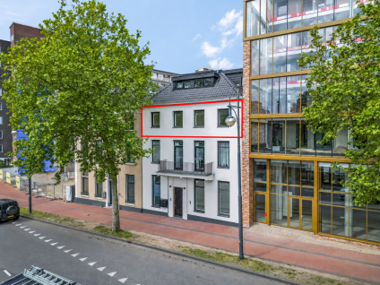 Nieuwe Plein 7 2