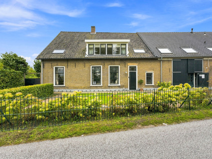 Westeinde 9