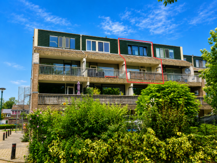 Fazantenkamp 639