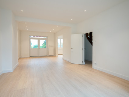 Prins Bernhardstraat 8