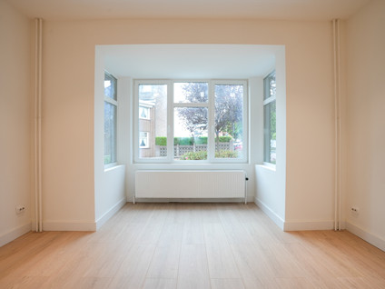 Prins Bernhardstraat 8