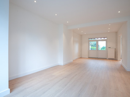 Prins Bernhardstraat 8