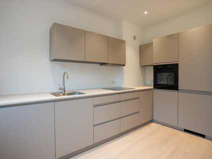 Prins Bernhardstraat 8
