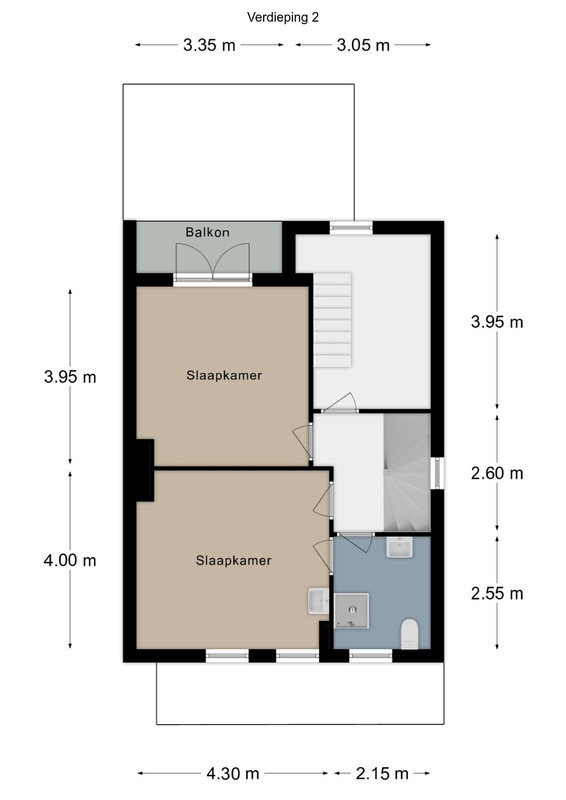 Hoekwoning te koop: Prins Bernhardstraat 8, Vaals