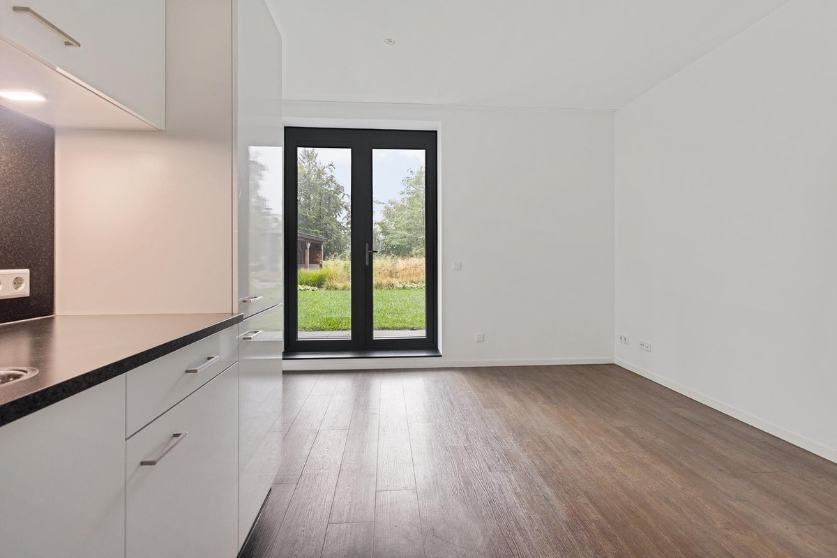 Studio te koop: Ridderhof 7, Woudenberg