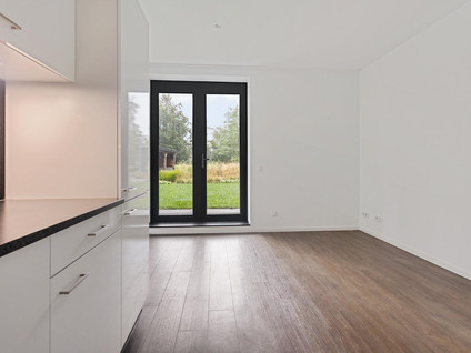 Ridderhof 7
