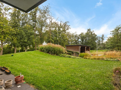 Ridderhof 7