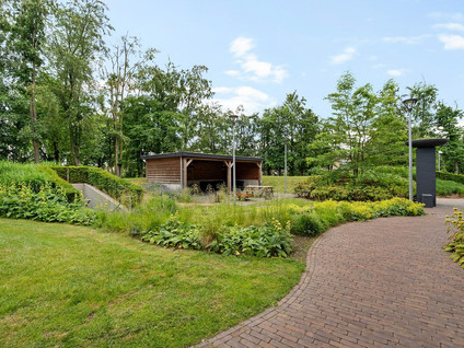 Ridderhof 7