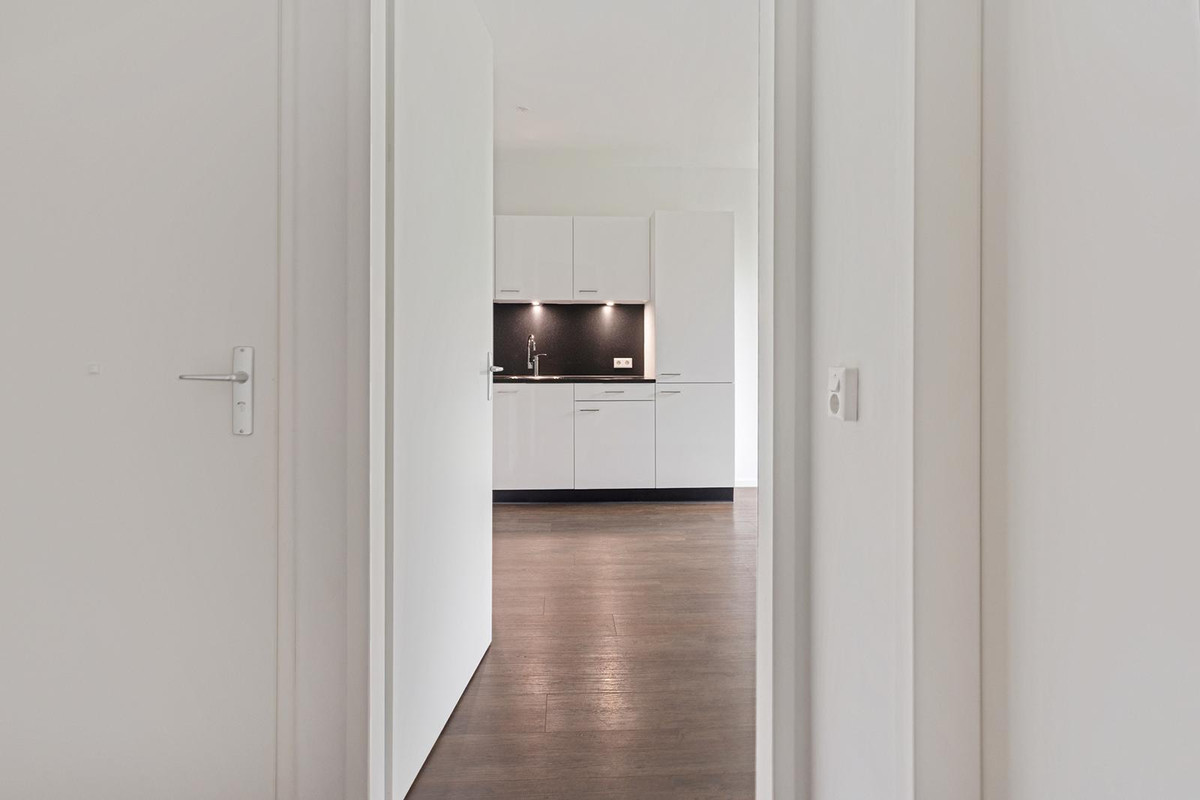 Studio te koop: Ridderhof 7, Woudenberg