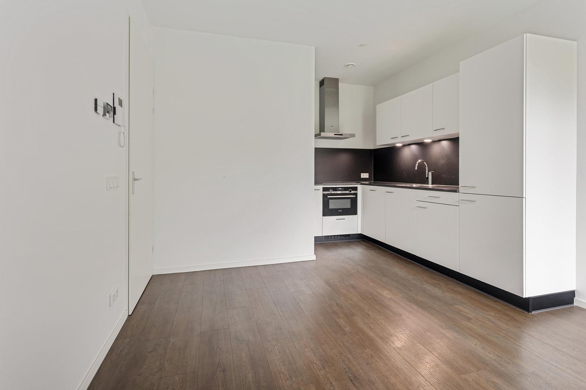 Studio te koop: Ridderhof 7, Woudenberg