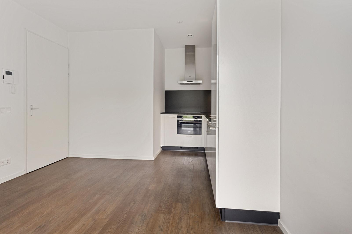 Studio te koop: Ridderhof 7, Woudenberg