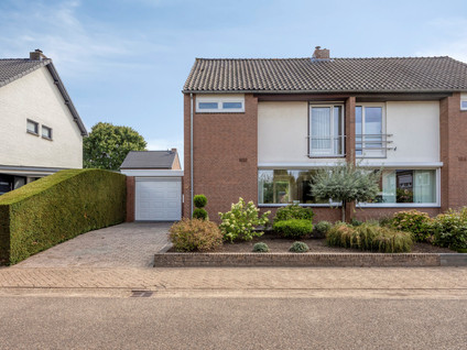 J.P. Sweelinckstraat 44