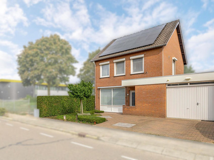 Charles Ruysstraat 10