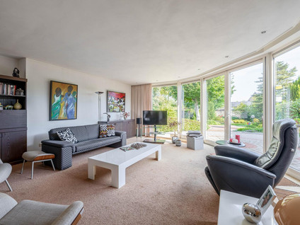 Charles Ruysstraat 10