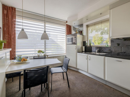 Charles Ruysstraat 10