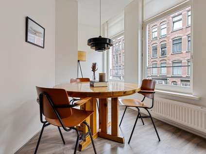 Van der Hoopstraat 63 1