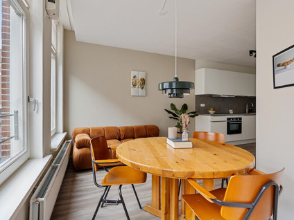 Van der Hoopstraat 63 1