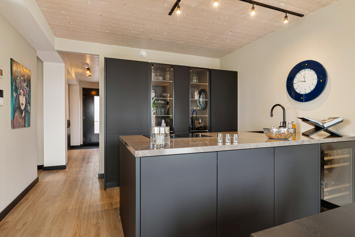 Appartement te koop: Pierebaan 119, Monnickendam