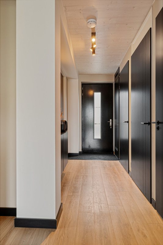 Appartement te koop: Pierebaan 119, Monnickendam