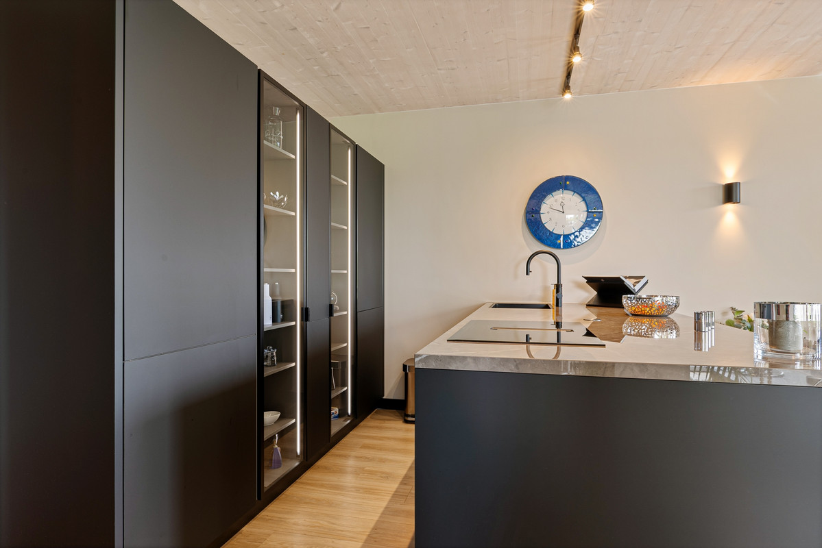 Appartement te koop: Pierebaan 119, Monnickendam