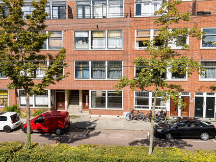 Boergoensevliet 45A
