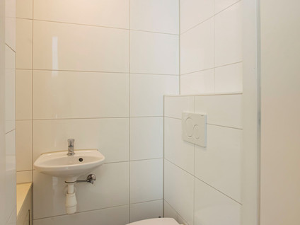 Boergoensevliet 45A