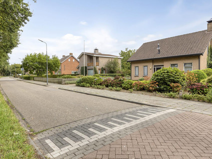 Boschovenseweg 22