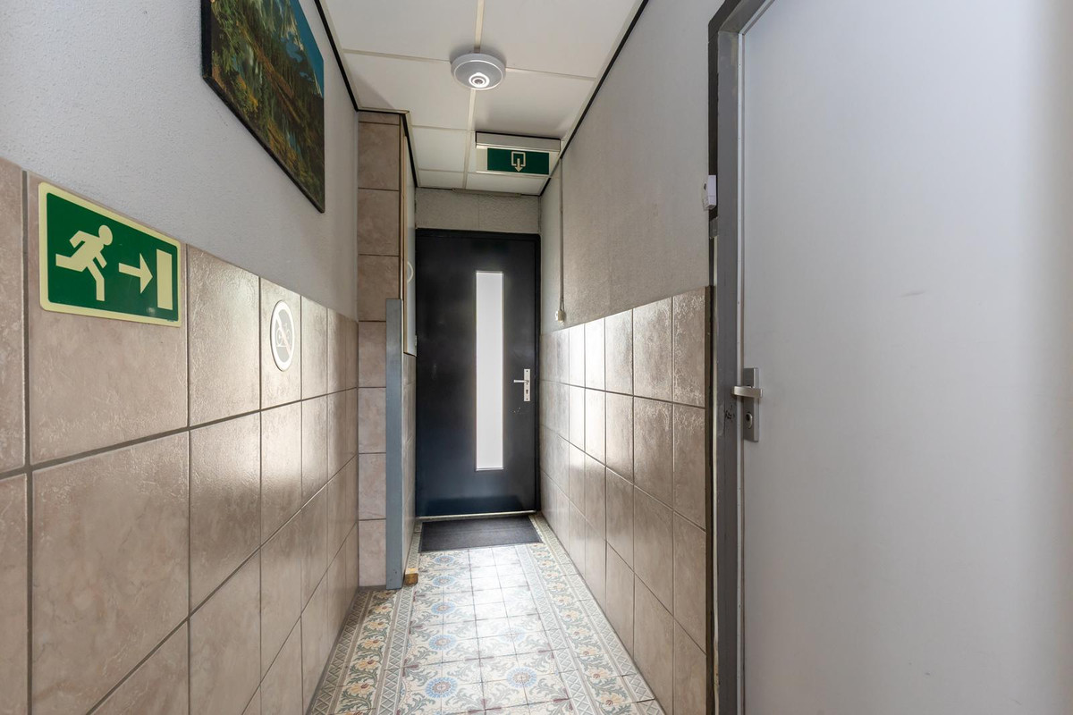 Studio te koop: Burg. Lemmensstraat 265, Geleen