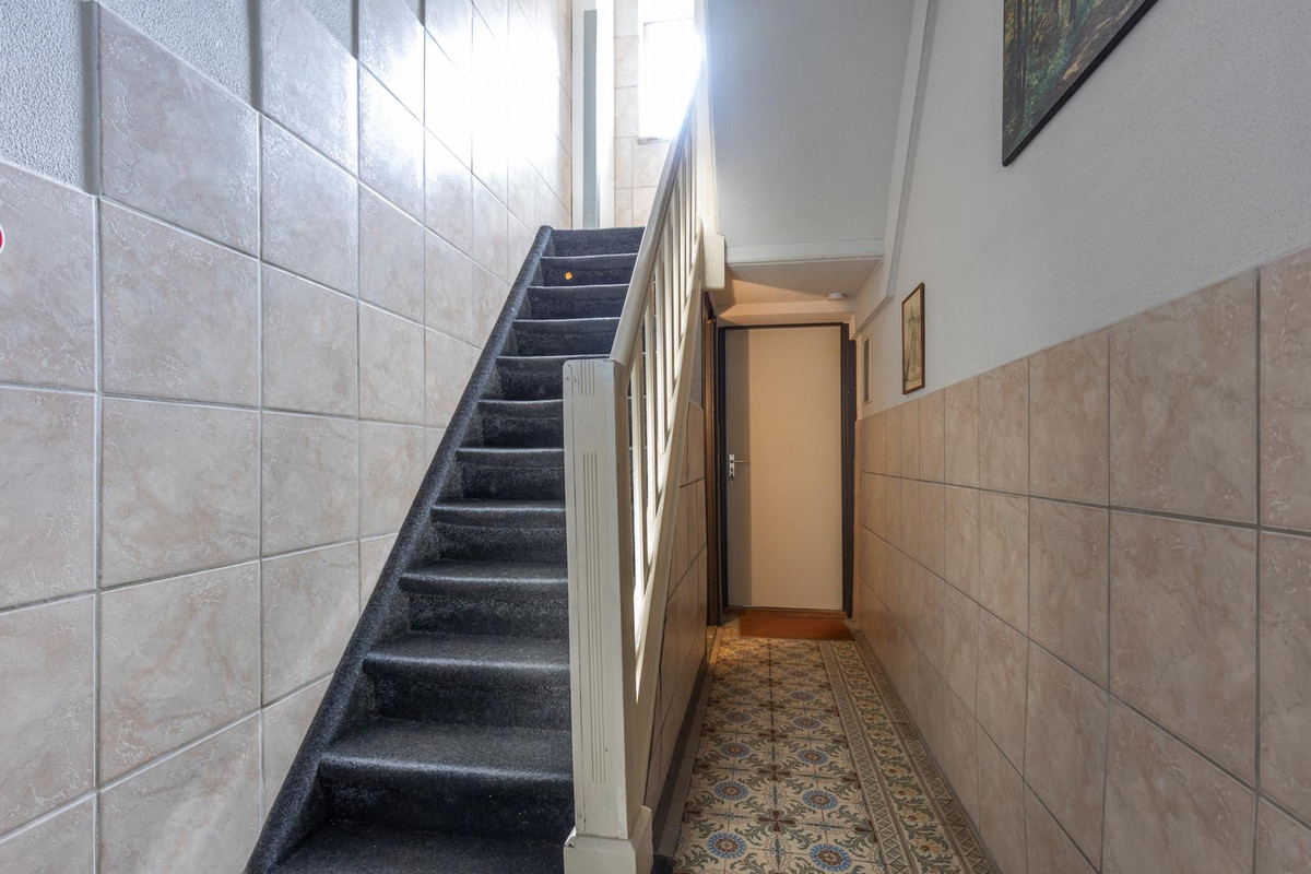 Studio te koop: Burg. Lemmensstraat 265, Geleen