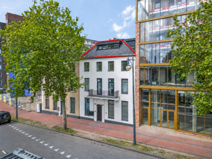 Nieuwe Plein 7 3