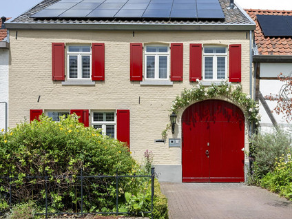 Bovenstraat 13